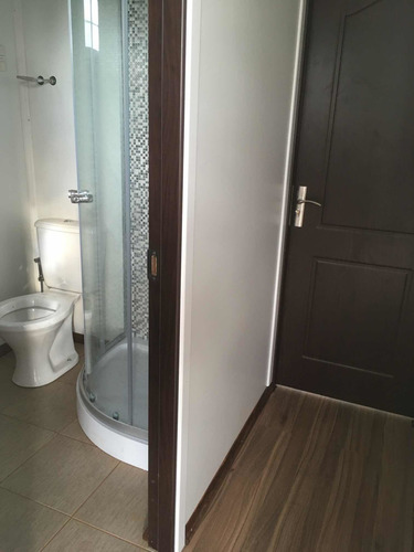 Casa Container Contenedor Vivienda Metalbox