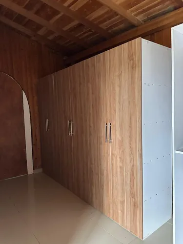 Finca En Venta En Vereda El Salado. Cod V12361