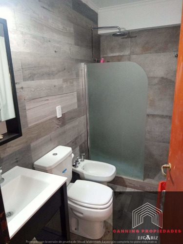 Imagen 18 de 21 de Excelente Propiedad En Venta Barrio El Principado