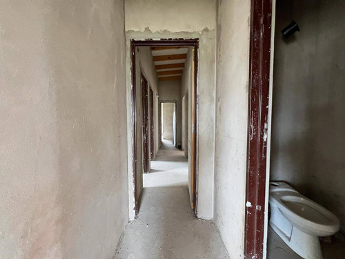 Venta De Casa 4 Ambientes Barrio Cerrado San Pablo En Pilar