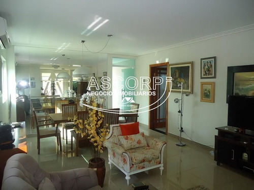 Imagem 6 de 24 de Casa À Venda No Condomínio Reserva Do Engenho (código Cc00053) - Cc00053 - 70450437
