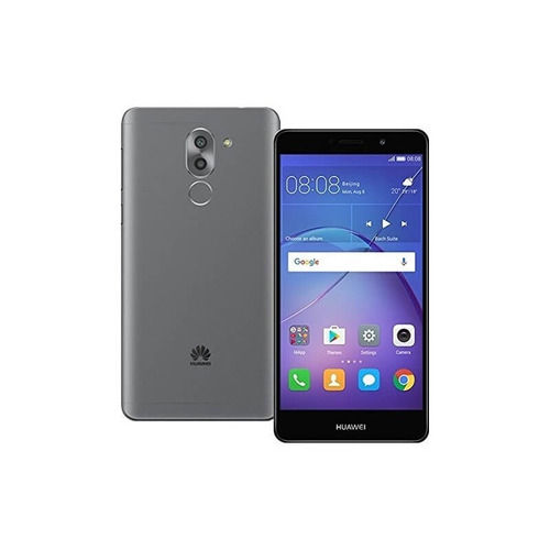 Celular Huawei Mate 9 Lite Bll-l23 Dualsim 32gb 3gb Ram Gris | Meses sin  intereses
