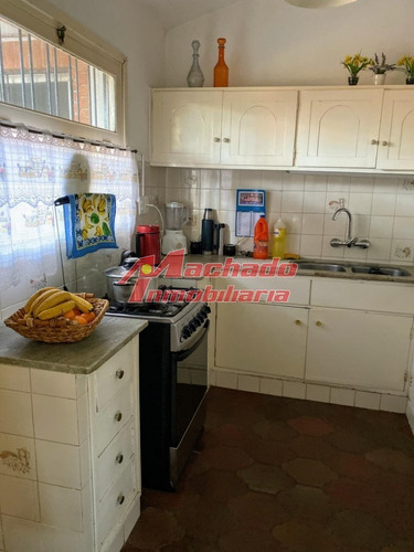 Chalet Zona Colegios- Ref: 5609