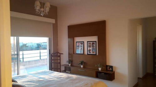 Casa En Venta Ubicado En Santa Teresa, Villanueva (tigre)