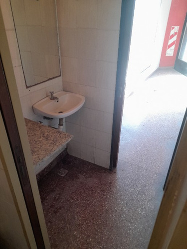 Local En Alquiler En Libertad