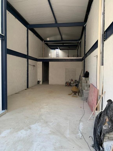 Imagem 8 de 11 de Loja Para Alugar, 120 M² - Jardim Icaraí - Niterói/rj - Lo0083