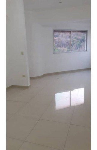 Imagen 7 de 14 de Apto En Venta En Resid Río Apure Urb El Parral 95mts Alexandra Ramírez 0414-704-1922