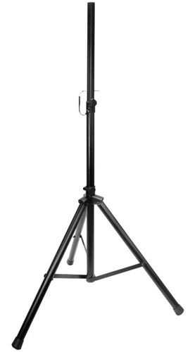Base Tripode Cabina Speaker Stand Prodj Audio 1,20 Cm 50kg 