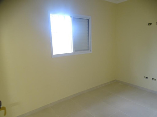 Imagem 17 de 22 de Casa Residencial À Venda, Suarão, Itanhaém. - Ca0666