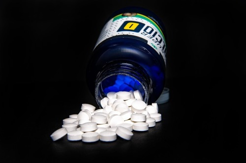 Imagem 3 de 4 de Trate Osteopenia Com Super Cálcio D 02 Unidades