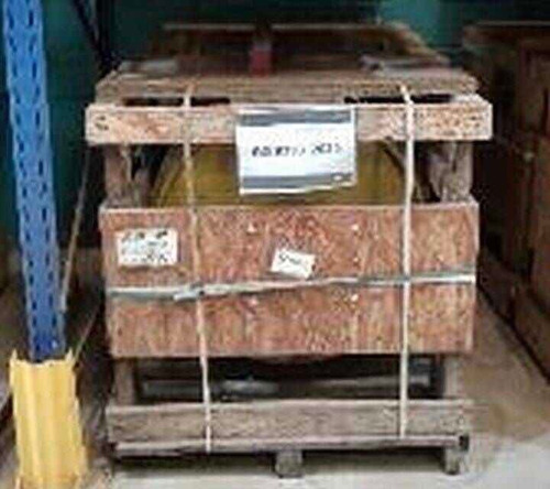 Roda Trator De Esteira Caterpillar D8k E 583 9s7221 1885610