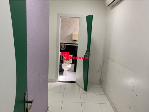 Imagem 9 de 13 de Casa Belém - 1007629