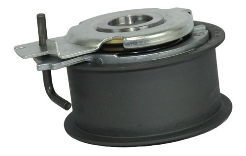 Polea Tensora Banda Vw Bora Eurovan 2.0 Tdi 2005-2015