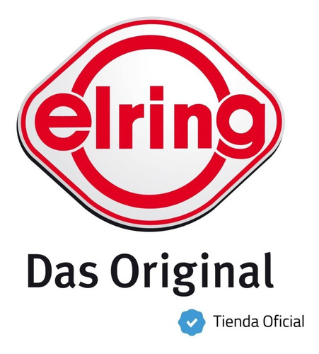 Silicon Negro 350''p/juntas O Empaque Vw Jetta 1.8 02 A 05