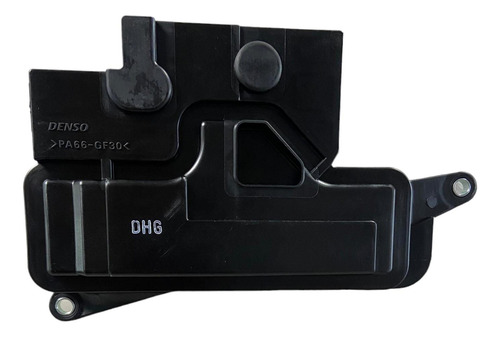 Filtro De Transmisión Original Scion Tc 2011-2016
