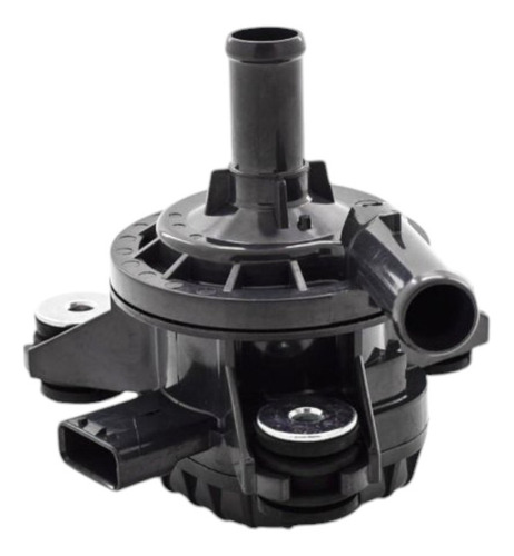 Bomba Agua Auxiliar Para Toyota Highlander 3.5v6 2011 A 2016