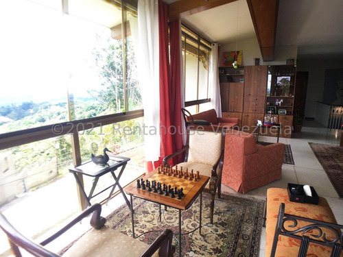 Imagen 8 de 26 de Oripoto Casa En Venta Cod.22-9945