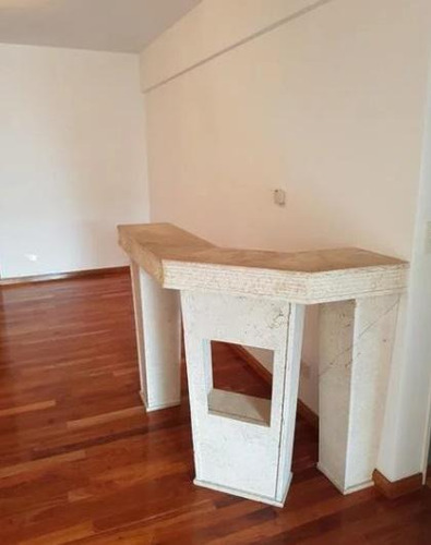 Imagen 5 de 14 de Departamento En Venta 4 Ambientes Olivos