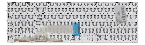 Teclado Para Notebook Hp Envy 15-j000 Abnt2