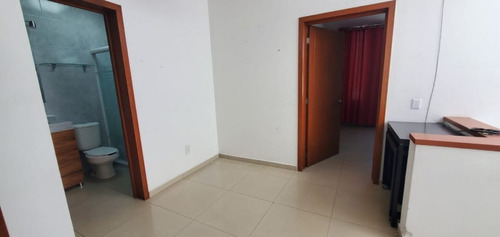 Imagen 13 de 24 de Casa Muy Bonita En Coto Nueva Galicia $3, 900,000
