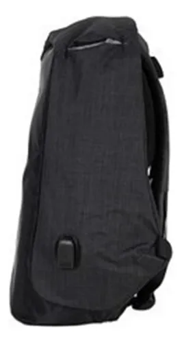 Stabap1b new arrivals