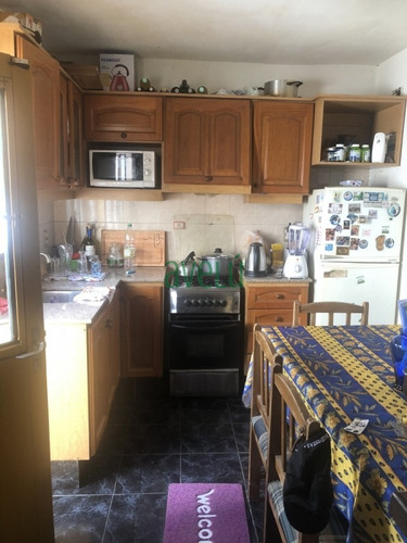 Muy Linda Casa En Venta !!! Gran Oportunidad !!!- Ref: 1388
