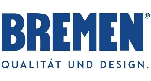 Medidor Inflador Neumaticos Con Manometro Bremen 220psi