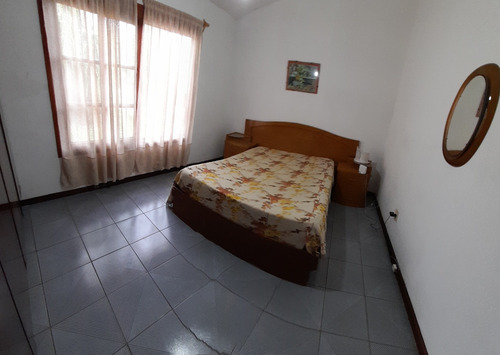 Playa Hermosa (precio A Convenir)
