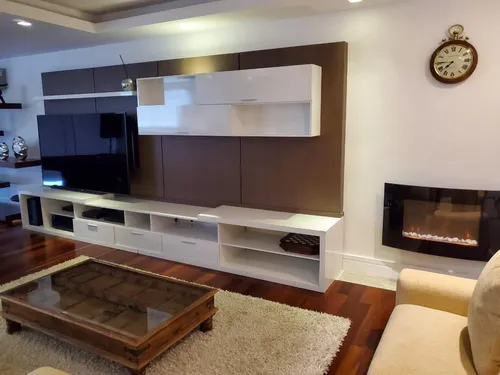 Townhouse Exclusivo