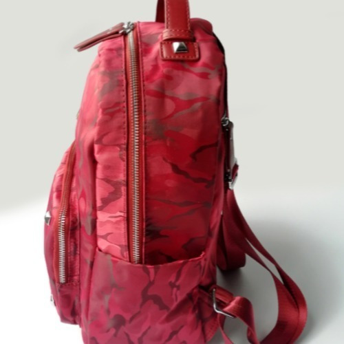 Mochila Urbana Sharon