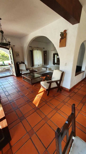 Venta Quinta 2 Hectáreas C/casa Para Caseros, Fcio Varela