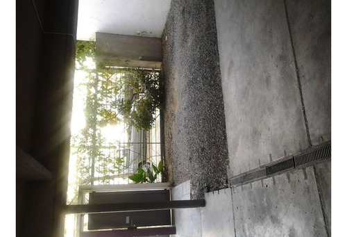 Imagen 5 de 7 de Cochera Semicubierta San Isidro Garibaldi 1155 U$s 15.00