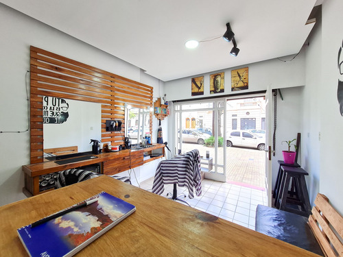 Venta Local Comercial