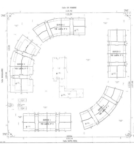 Civis Tortugas Departamento En Venta 2 Ambientes Con Cochera