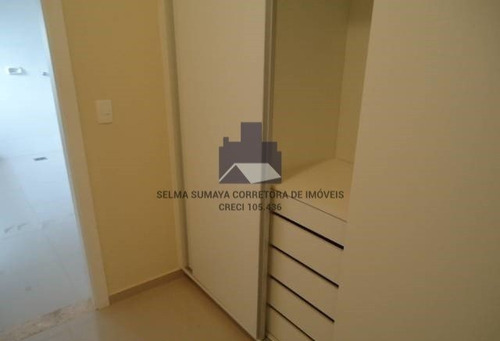 Casa-em-condominio-para-venda-em-residencial-gaivota-i-sao-jose-do-rio-preto-sp - 2018064