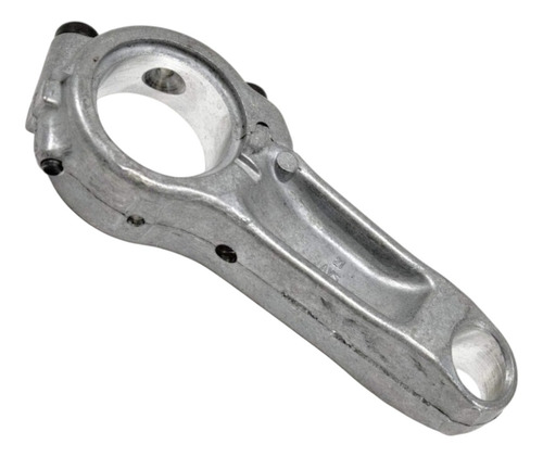 Biela 791633 Para Motor Vertical Bgs & Stt