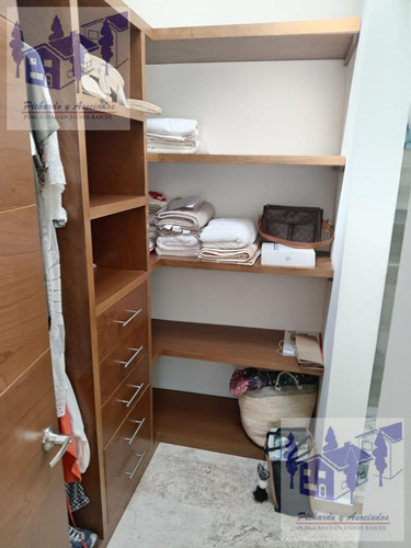 Casa En Venta En Fraccionamiento Con Vigilancia En Jiutepec Morelos