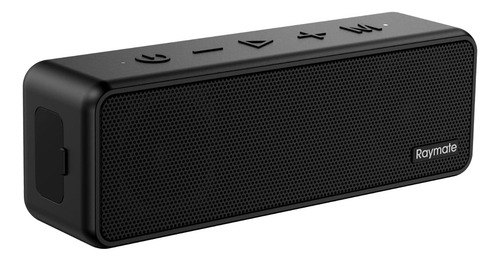 Raymate Altavoces Bluetooth, 20 W Ipx7 Altavoz Impermeable