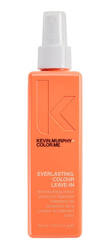 Kevin Murphy Color Me Everlasting Color Leave-in 5.1 Oz 5.1.