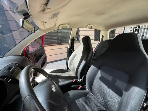 Hyundai i10 1.1l