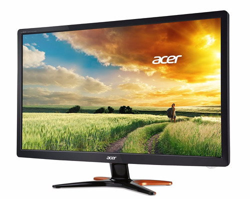 Acer Predator Gn246hlb - Monitor Led De 24 (144hz) Oferta