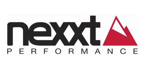 Imagen 3 de 3 de Toalla Microfibra Grande Nexxt Secado Rapido