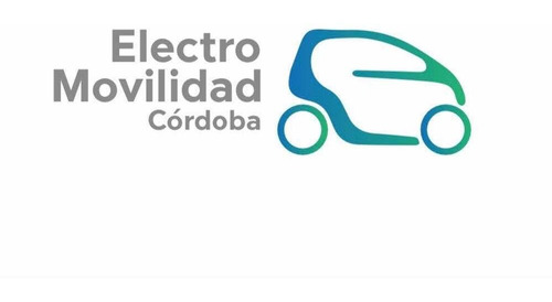 Imagen 16 de 16 de Coradir Tita Eléctrica Utilitaria Eléctrica