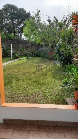 Imagen 9 de 15 de Venta Casa 3 Ambientes Barrio Marina Villa Luzuriaga