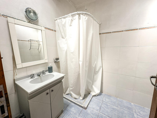 Venta De Casa En Barrio Estancia De La Macarena
