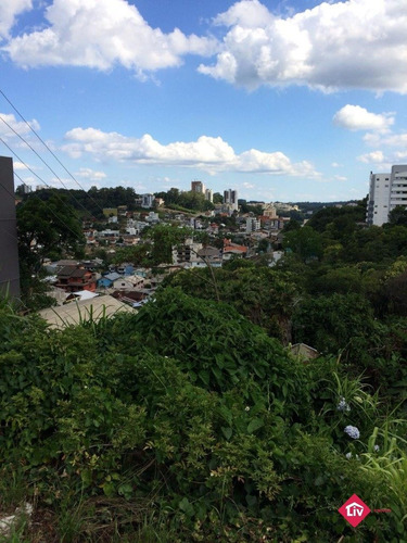 Imagem 6 de 6 de - V-3310