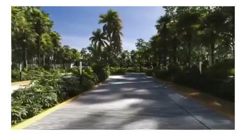 Imagen 8 de 14 de Terrenos Exclusivos En Venta En Mérida Cerca De La Playa.