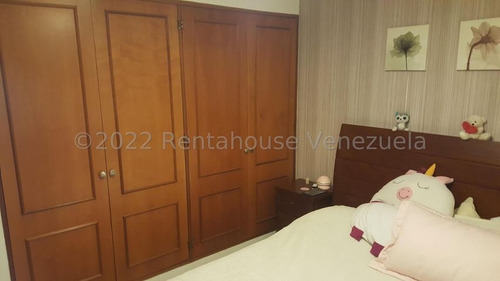 Imagen 11 de 14 de Mls #22-21677 Se Vende Bello Apto En Colinas De La Tahona Fibr 0414 3111247