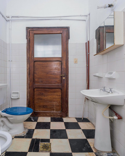 Imagen 26 de 30 de Departamento Interno Ph En Venta Zona Centro 2 Dor