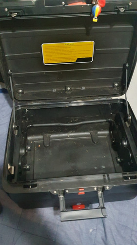 Zontes T310